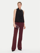 CAMICIA - RINASCIMENTO CFC0125089003 B001 Rinascimento 