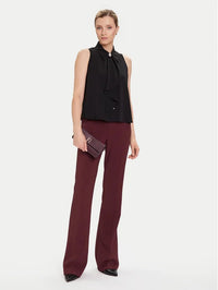 CAMICIA - RINASCIMENTO CFC0125089003 B001 Rinascimento 