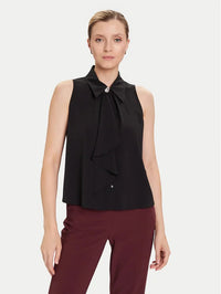CAMICIA - RINASCIMENTO CFC0125089003 B001 Rinascimento 
