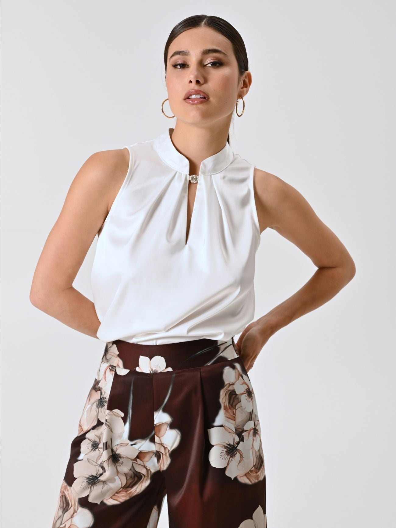 Maglia Rinascimento