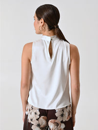 CANOTTA - RINASCIMENTO CFC0125095003 B098 Rinascimento 