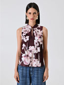 BLUSA - RINASCIMENTO CFC0125096003 B482 Rinascimento 