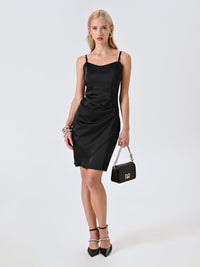 VESTITO TUBINO (comp c/0125060) - RINASCIMENTO CFC0125149003 B001 Rinascimento 