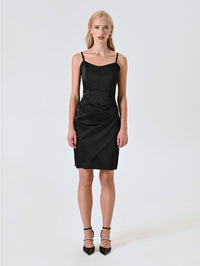 VESTITO TUBINO (comp c/0125060) - RINASCIMENTO CFC0125149003 B001 Rinascimento 