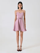 VESTITO RUOTA - RINASCIMENTO CFC0125213003 B098 Rinascimento 