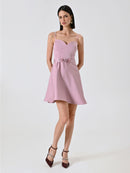 VESTITO RUOTA - RINASCIMENTO CFC0125213003 B098 Rinascimento 