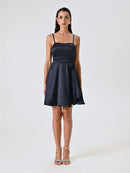VESTITO (comp c/0125060) - RINASCIMENTO CFC0125219003 B001 Rinascimento 