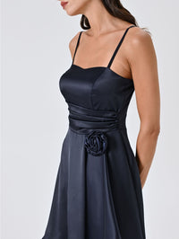 VESTITO (comp c/0125060) - RINASCIMENTO CFC0125219003 B061 Rinascimento 