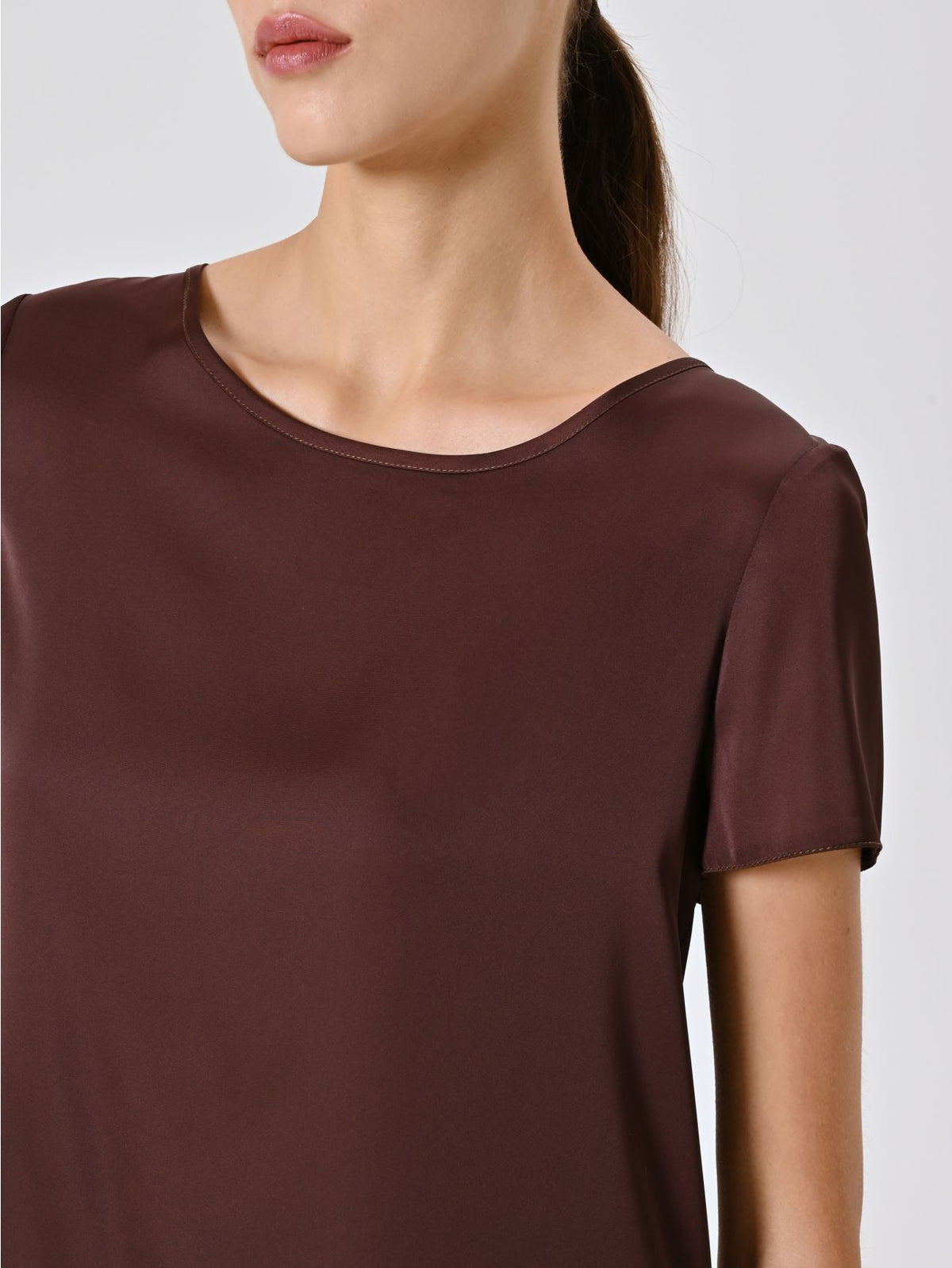 BLUSA - RINASCIMENTO CFC0125245003 B141 Rinascimento 