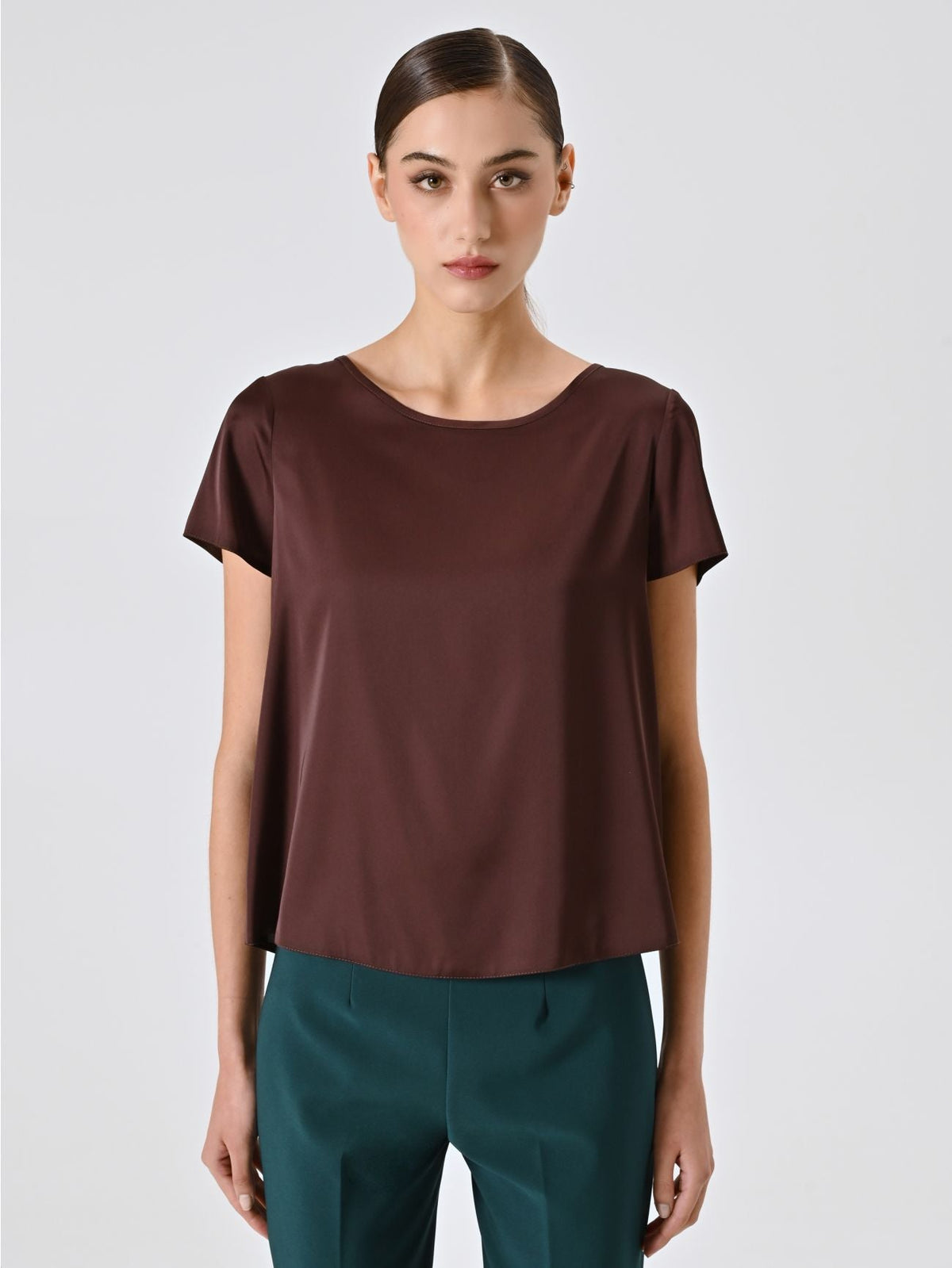 Maglia Rinascimento