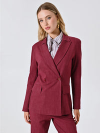 GIACCA (comp C/0125279) - RINASCIMENTO CFC0125272003 B056 Rinascimento 
