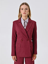 GIACCA (comp C/0125279) - RINASCIMENTO CFC0125272003 B056 Rinascimento 