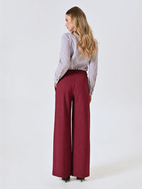 PANTALONE (comp c/0125272) - RINASCIMENTO CFC0125279003 B056 Rinascimento 