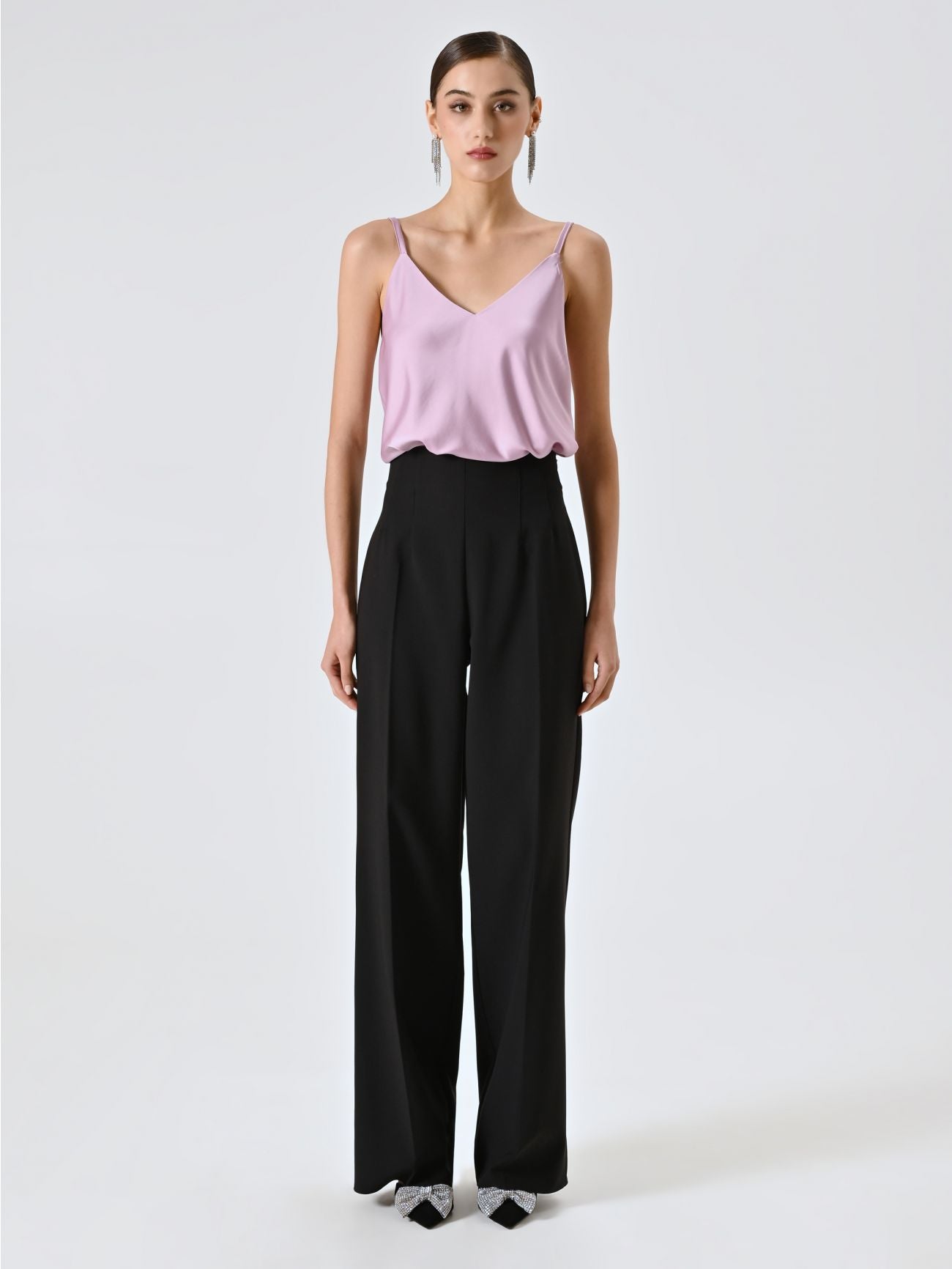 Pantalone Rinascimento