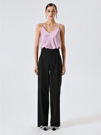PANTALONE (comp c/0125645) - RINASCIMENTO CFC0125296003 B001 Rinascimento 