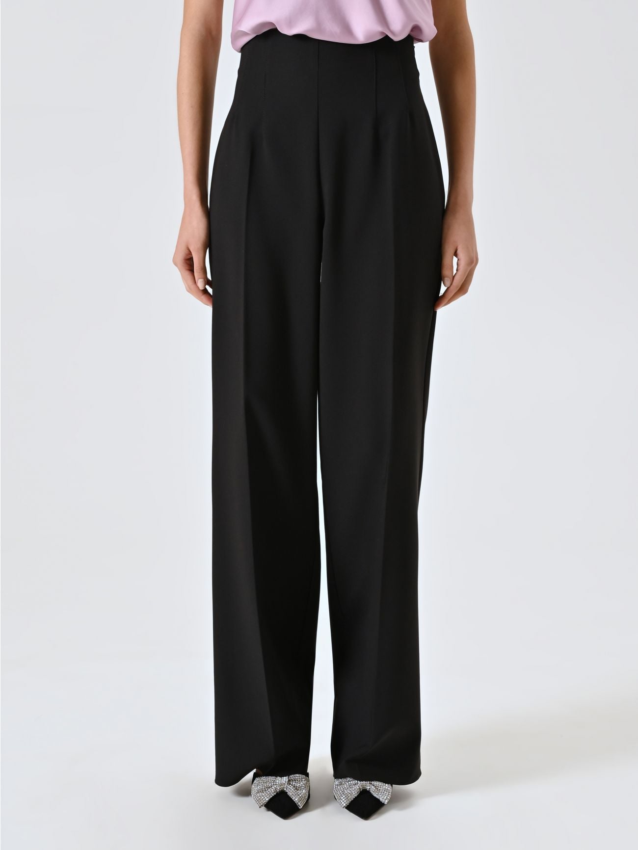 Pantalone Rinascimento