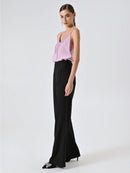 PANTALONE (comp c/0125645) - RINASCIMENTO CFC0125296003 B001 Rinascimento 