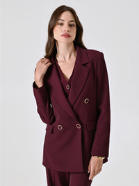 GIACCA (comp c/0125312) - RINASCIMENTO CFC0125310003 B473 Rinascimento 