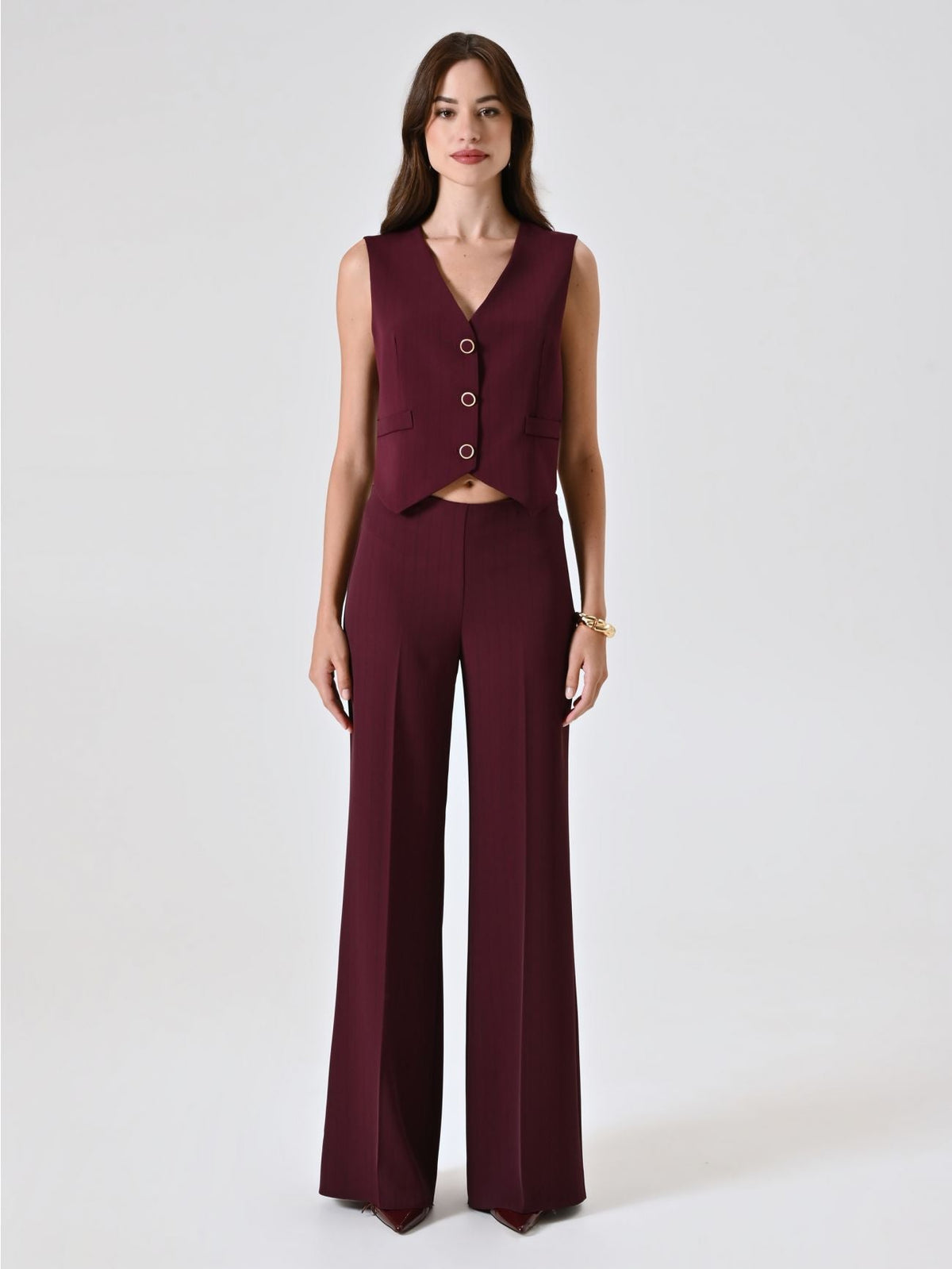Pantalone Rinascimento