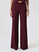 PANTALONE (comp c/0125310) - RINASCIMENTO CFC0125312003 B473 Rinascimento 