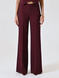 PANTALONE (comp c/0125310) - RINASCIMENTO CFC0125312003 B473 Rinascimento 