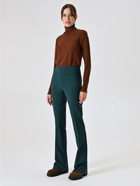 PANTALONE (comp c/0125441) - RINASCIMENTO CFC0125318003 B141 Rinascimento 