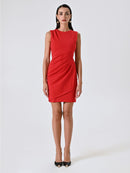 VESTITO TUBINO - RINASCIMENTO CFC0125331003 B036 Rinascimento 