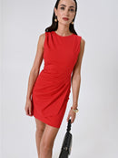 VESTITO TUBINO - RINASCIMENTO CFC0125331003 B036 Rinascimento 