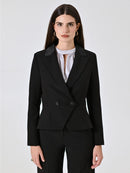 GIACCA (comp c/0125367) - RINASCIMENTO CFC0125364003 B001 Rinascimento 
