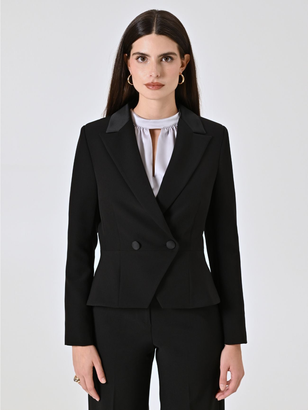 GIACCA (comp c/0125367) - RINASCIMENTO CFC0125364003 B001 Rinascimento 