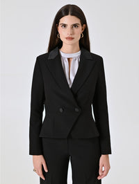 GIACCA (comp c/0125367) - RINASCIMENTO CFC0125364003 B001 Rinascimento 