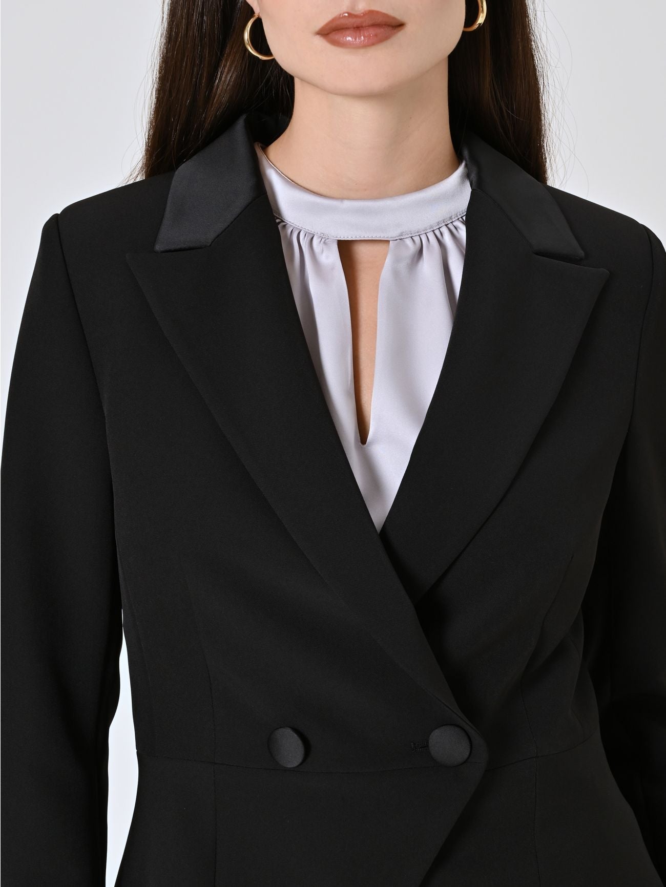 GIACCA (comp c/0125367) - RINASCIMENTO CFC0125364003 B001 Rinascimento 