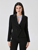 GIACCA (comp c/0125367) - RINASCIMENTO CFC0125364003 B001 Rinascimento 