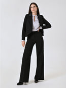 PANTALONE (comp c/0125364) - RINASCIMENTO CFC0125367003 B001 Rinascimento 