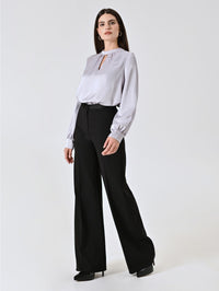 PANTALONE (comp c/0125364) - RINASCIMENTO CFC0125367003 B001 Rinascimento 
