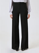 PANTALONE (comp c/0125364) - RINASCIMENTO CFC0125367003 B001 Rinascimento 
