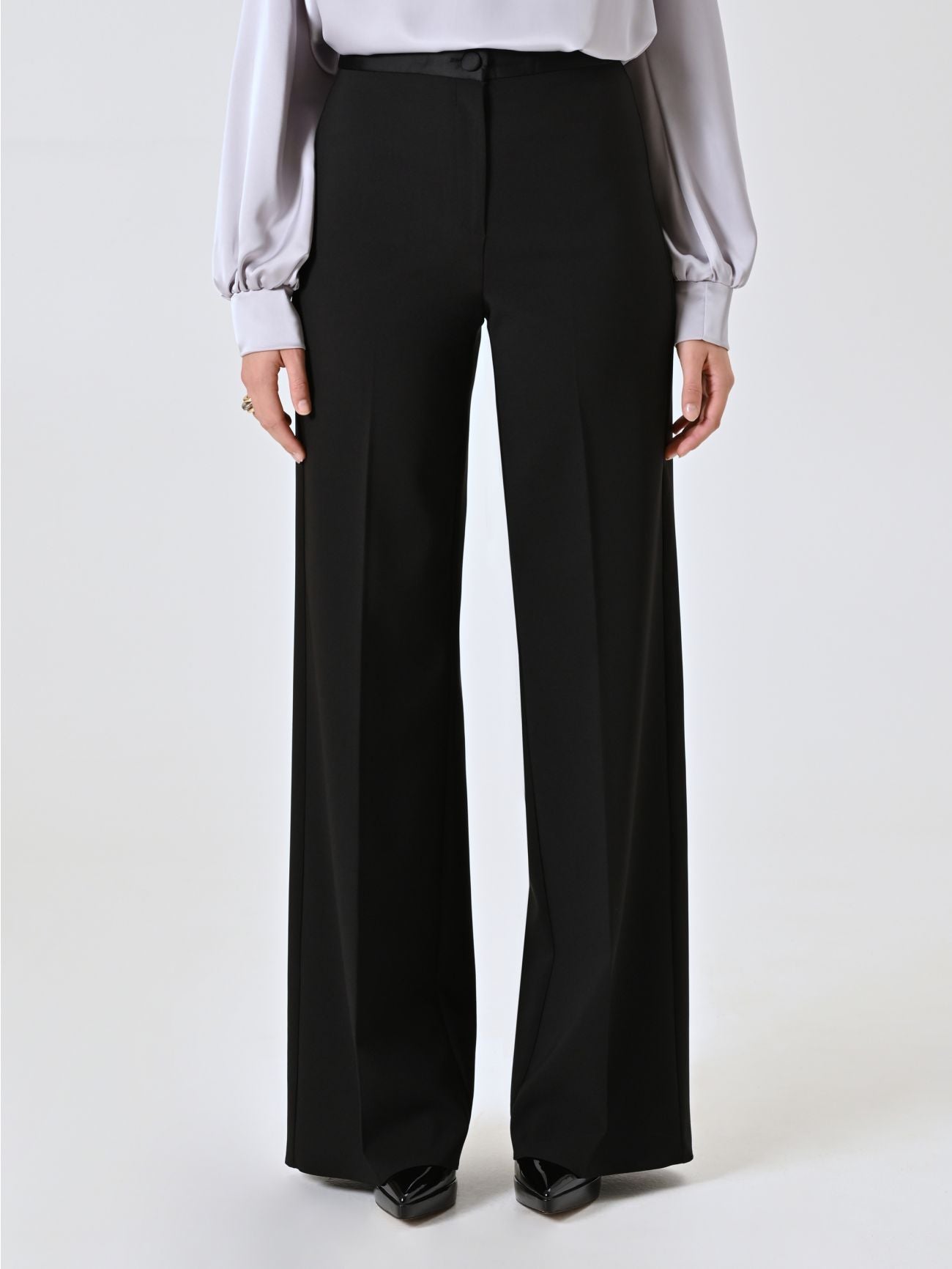 Pantalone Rinascimento