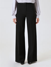 PANTALONE (comp c/0125364) - RINASCIMENTO CFC0125367003 B001 Rinascimento 