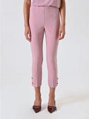 PANTALONE (comp c/0125277) - RINASCIMENTO CFC0125414003 B061 Rinascimento 