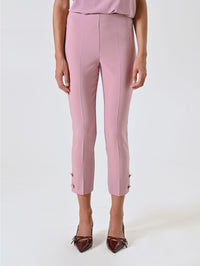 PANTALONE (comp c/0125277) - RINASCIMENTO CFC0125414003 B061 Rinascimento 