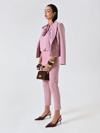 PANTALONE (comp c/0125277) - RINASCIMENTO CFC0125414003 B061 Rinascimento 