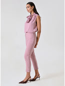 PANTALONE (comp c/0125277) - RINASCIMENTO CFC0125414003 B061 Rinascimento 