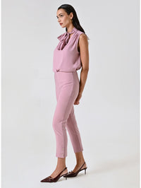 PANTALONE (comp c/0125277) - RINASCIMENTO CFC0125414003 B061 Rinascimento 