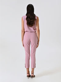 PANTALONE (comp c/0125277) - RINASCIMENTO CFC0125414003 B061 Rinascimento 