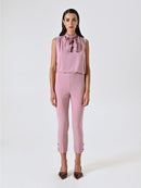 PANTALONE (comp c/0125277) - RINASCIMENTO CFC0125414003 B061 Rinascimento 