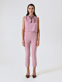 PANTALONE (comp c/0125277) - RINASCIMENTO CFC0125414003 B061 Rinascimento 