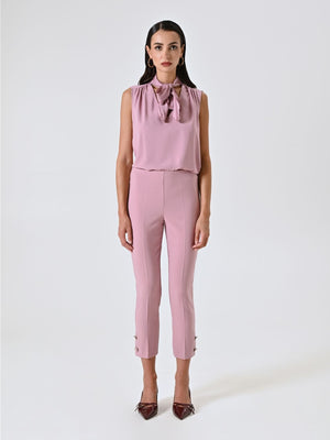 Pantalone Rinascimento