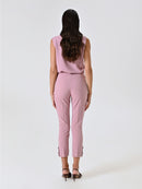 PANTALONE (comp c/0125277) - RINASCIMENTO CFC0125414003 B061 Rinascimento 