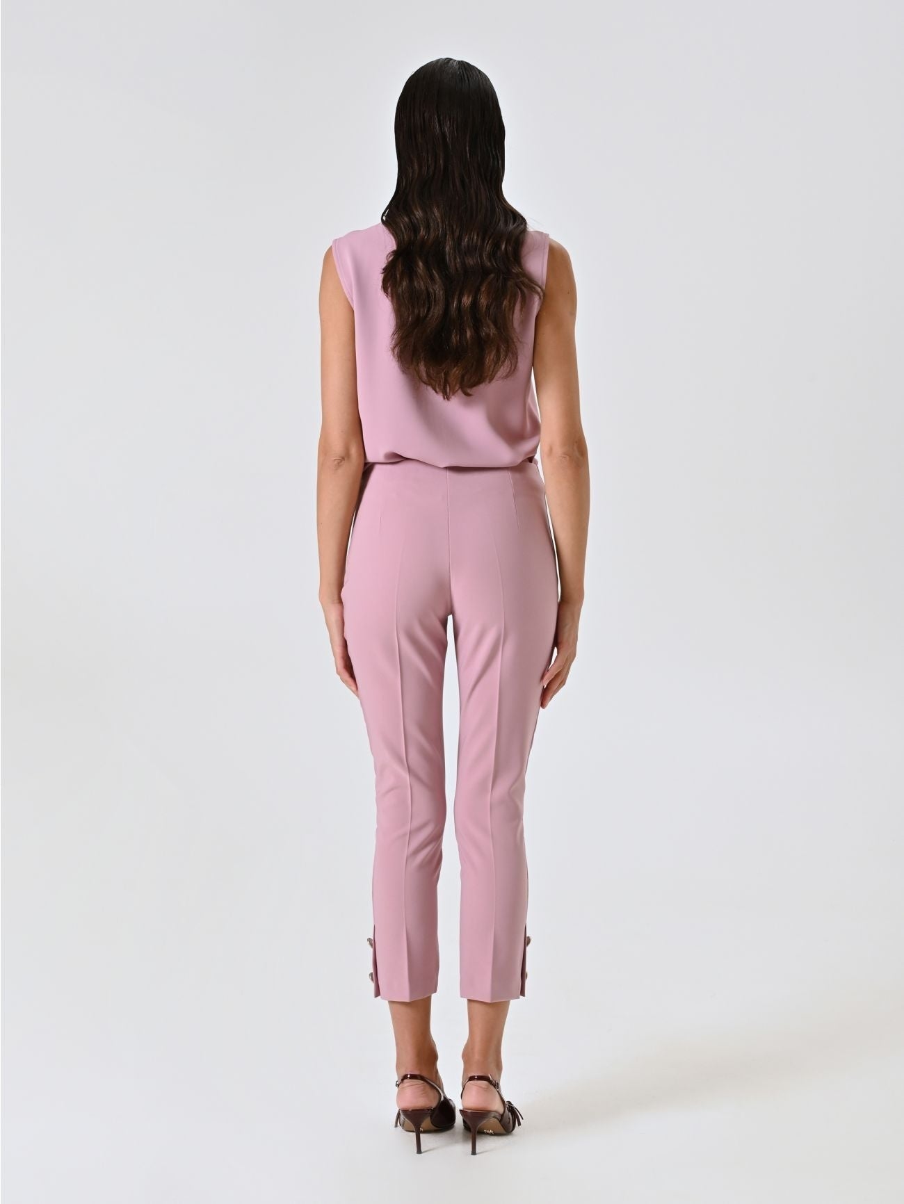 Pantalone Rinascimento