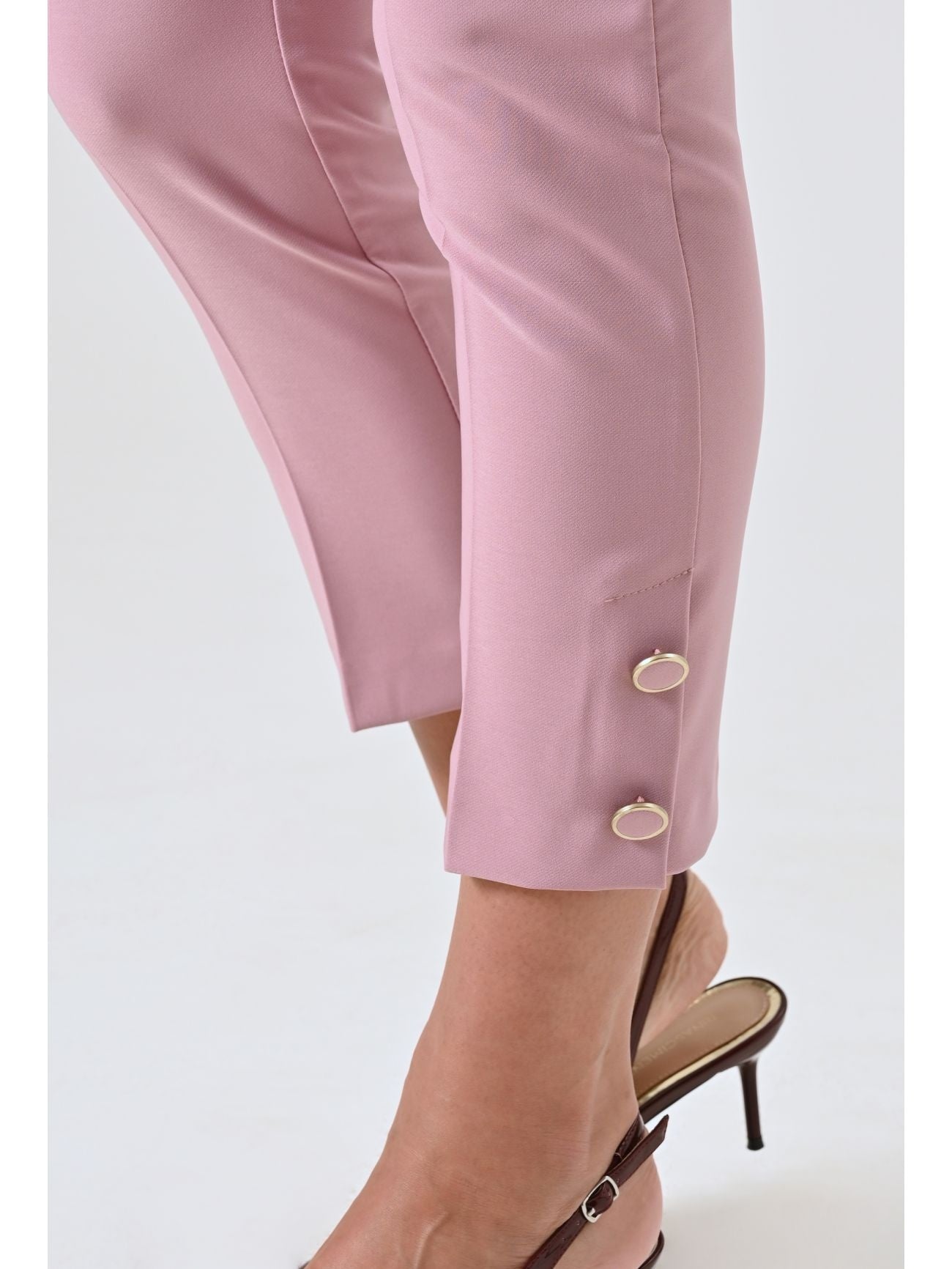 Pantalone Rinascimento